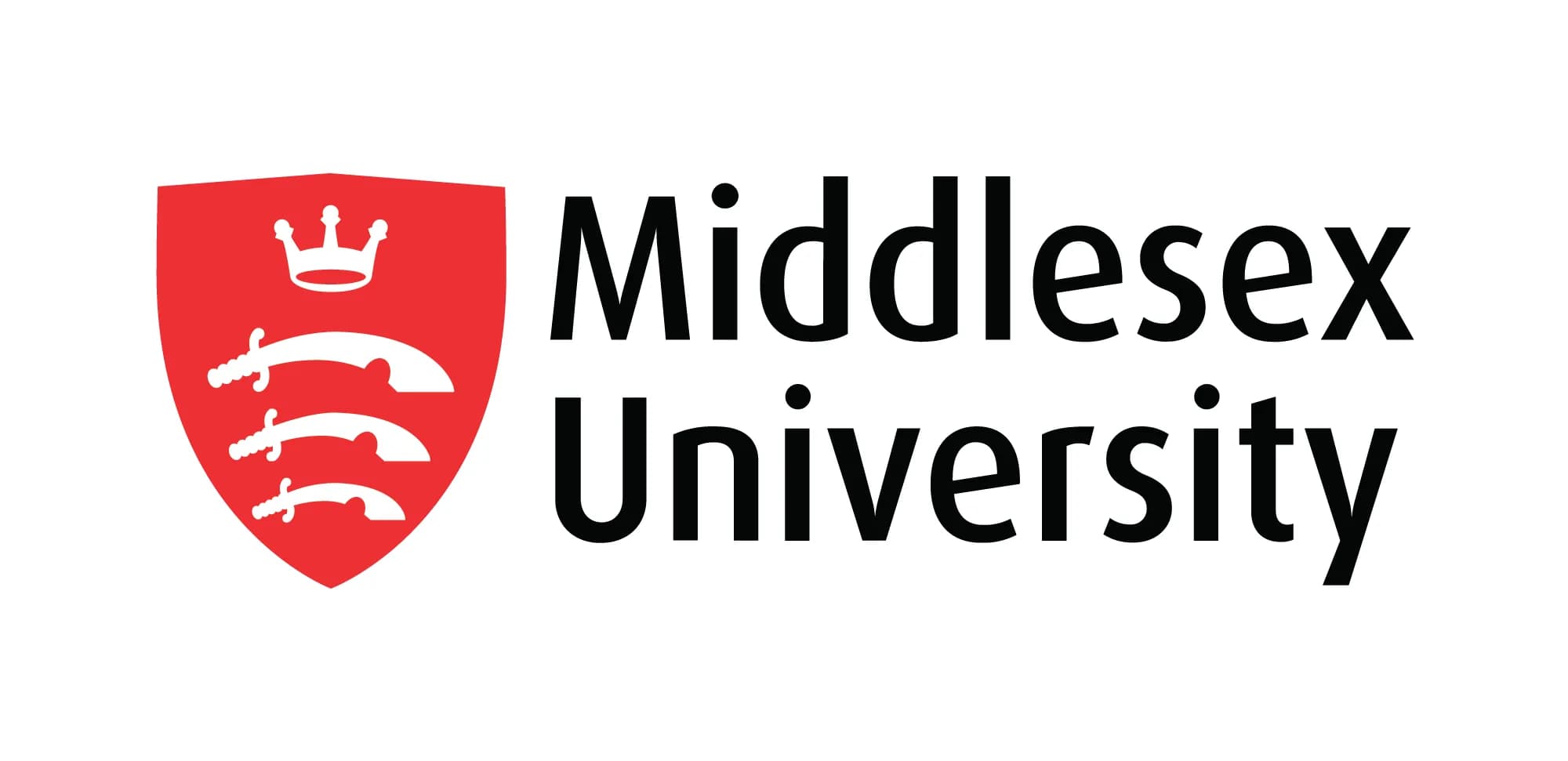 University Partner 07 logo
